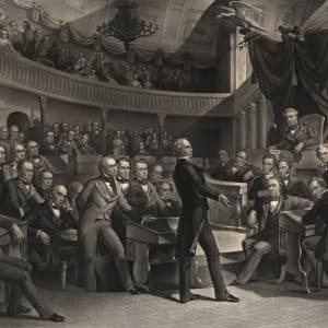 Filosofía política