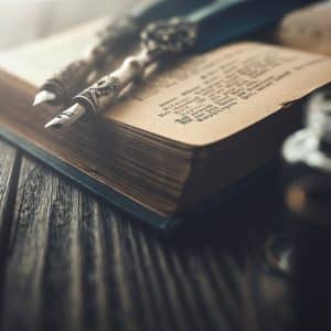 Filosofía de la historia