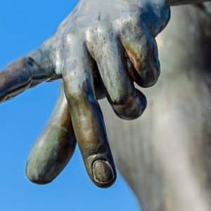 Falacia de autoridad