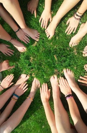 derechos civiles