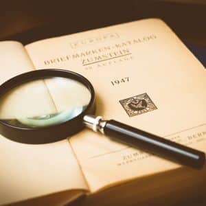 Filosofía analítica