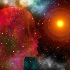 Argumento teleológico