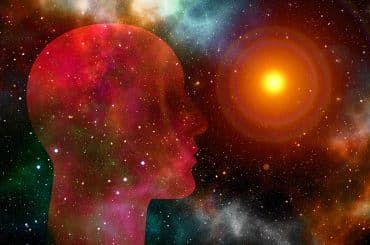 Argumento teleológico