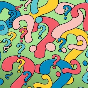 Reducción al absurdo