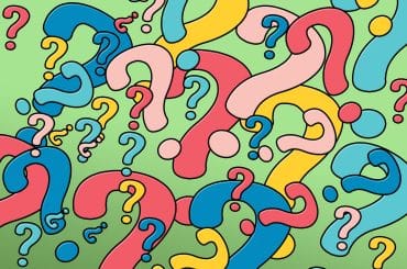 Reducción al absurdo