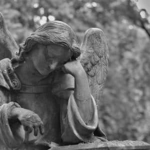 Filosofía de la religión