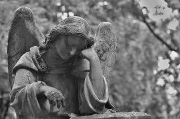 Filosofía de la religión