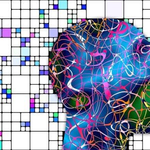 Filosofía de la mente