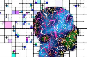 Filosofía de la mente