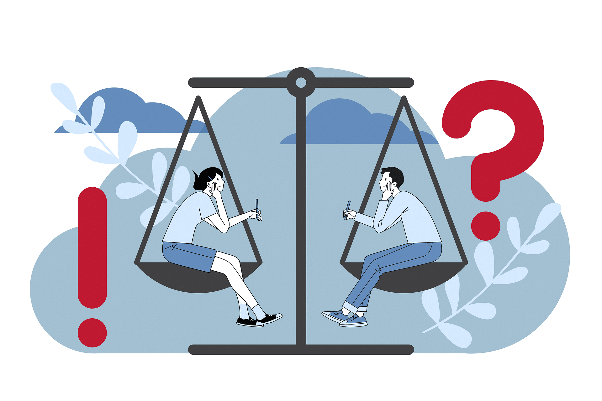 Definici n De R gimen Alimentaci n Pol tica Gram tica Geograf a