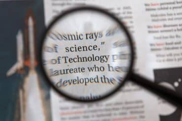 Filosofía de la ciencia