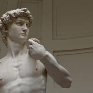 Filosofía del arte