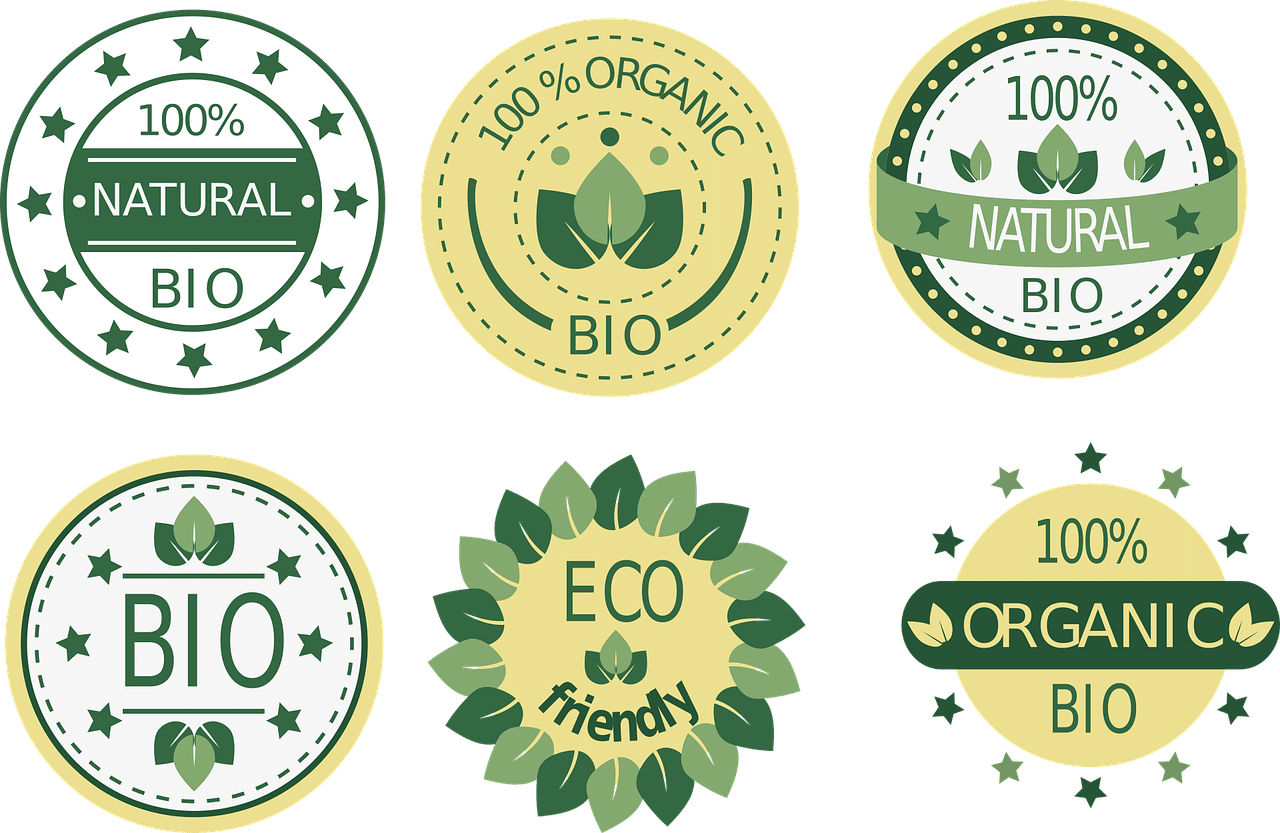 Certificados ambientales