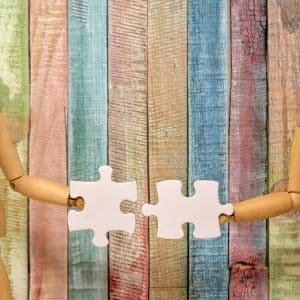 Resolución de conflictos