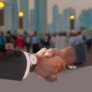 Políticas públicas