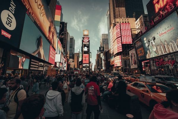 Definición de cultura popular. Historia, manifestaciones y diversos usos