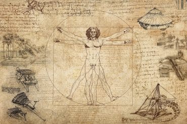 naturaleza humana Natruraleza humana