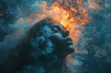 consciencia Consciencia