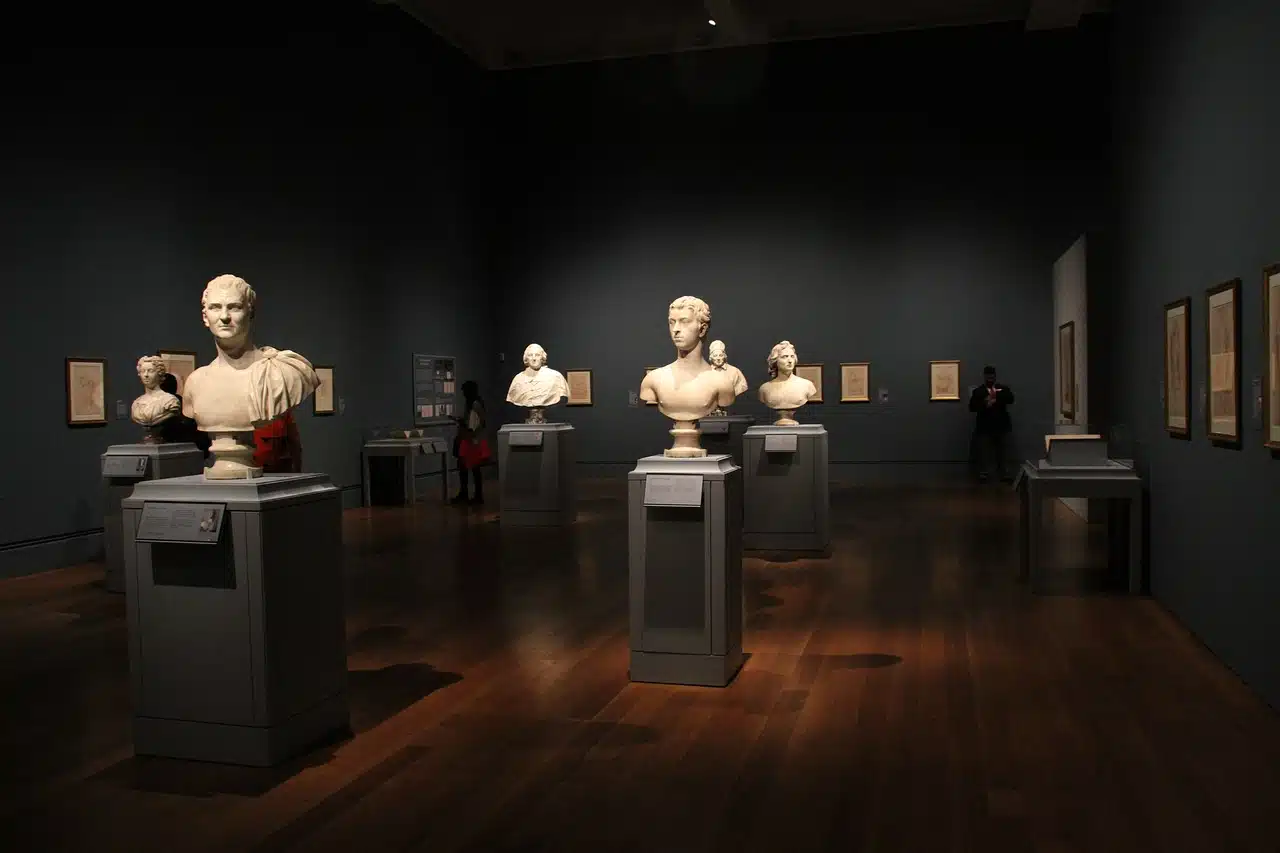 Patrimonio cultural nacional