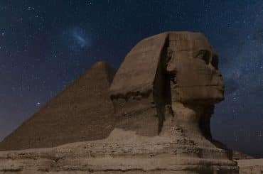 patrimonio cultural Patrimonio cultural