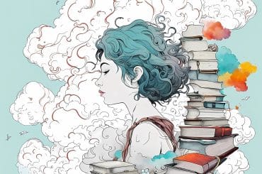 estudios de género Estudios de género