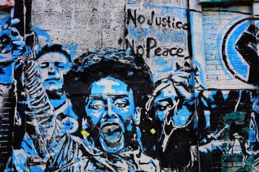 lucha de clases Lucha de clases