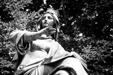 secularismo Secularismo