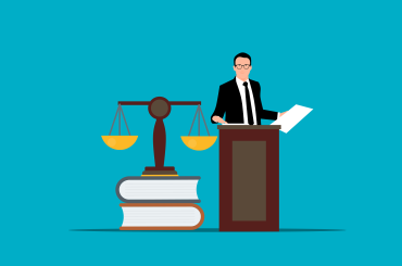 justificación Justificación